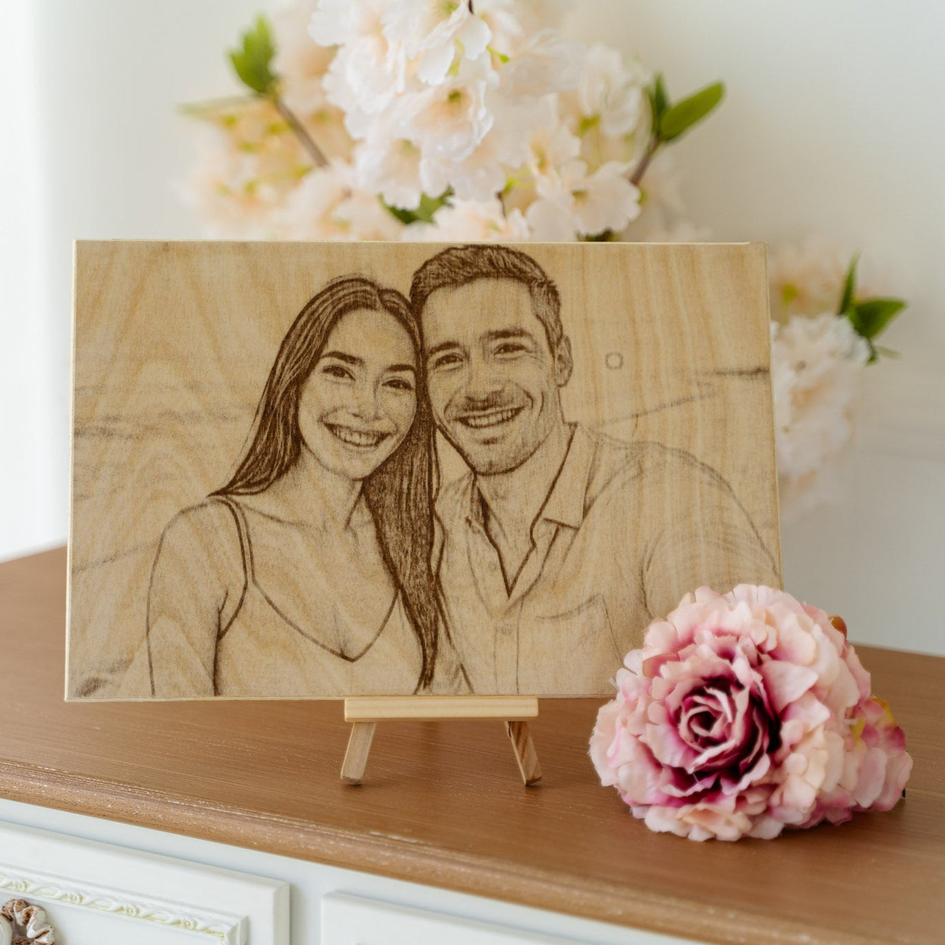 gravirana-kartina-risunka