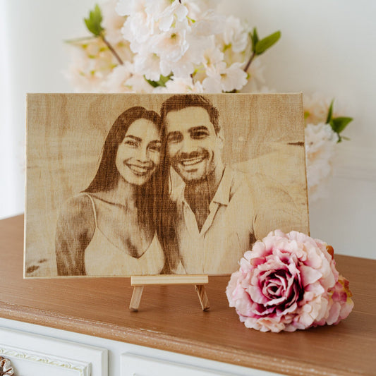 gravirana-kartina-snimka