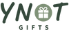 YNOT Gifts