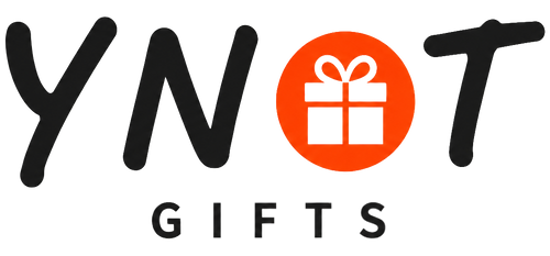 YNOT Gifts