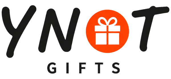 YNOT Gifts
