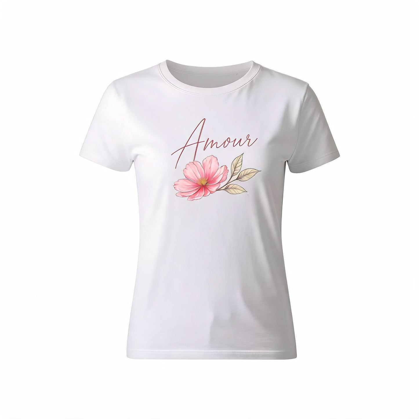 Amour