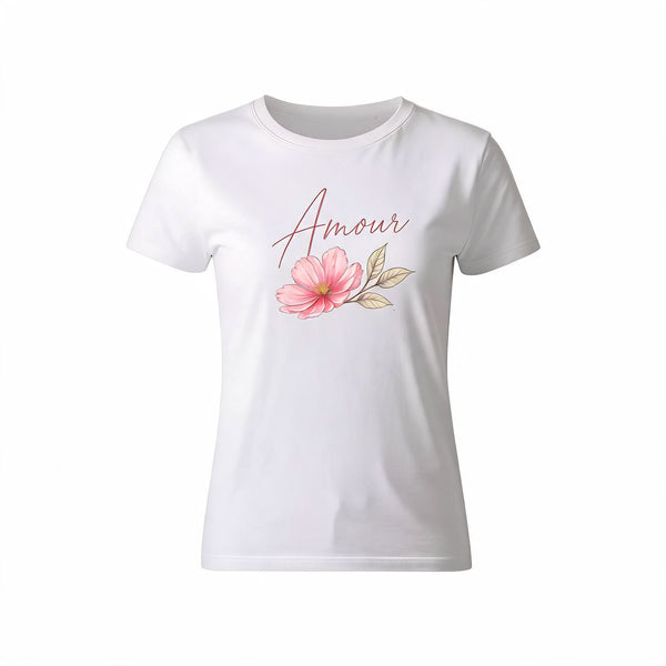 Amour