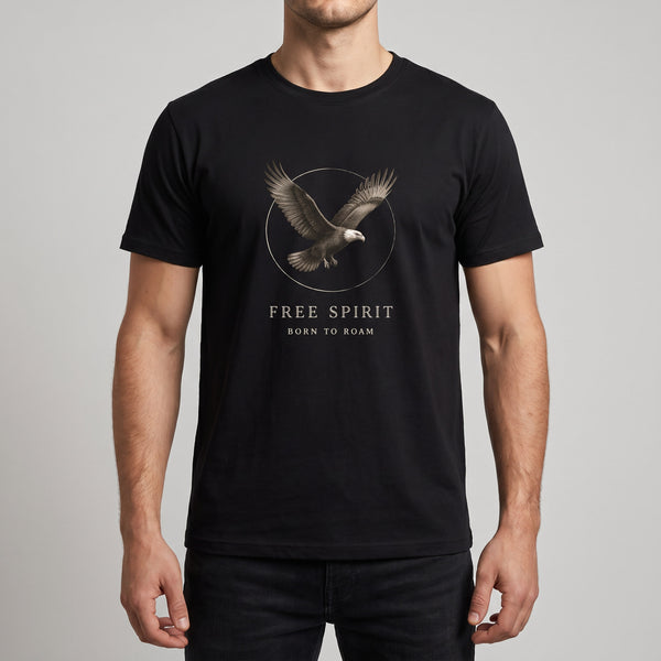 Free Spirit